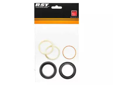 RST Fork Seal Kit