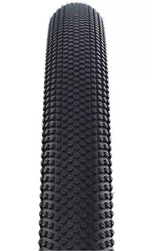 Schwalbe G-One Allround Tubeless Folding Tyre