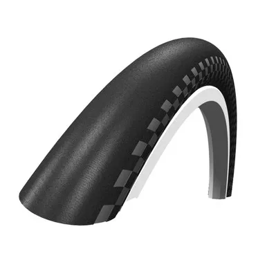 Schwalbe Kojak Wire Bead 26" Tyre
