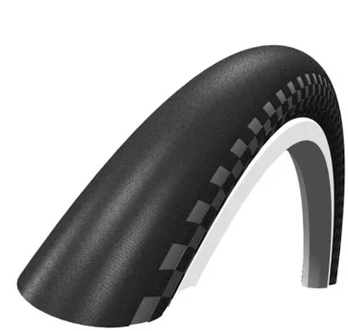 Schwalbe Kojak Wire Bead 27.5" Tyre