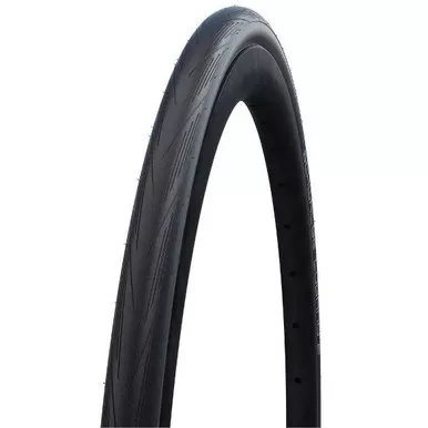 Schwalbe Lugano Wire Bead Tyre