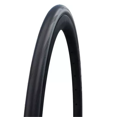 Schwalbe One Plus Folding Tyre