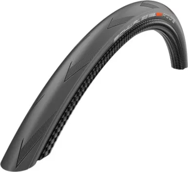 Schwalbe Pro One V-Guard Folding Tyre