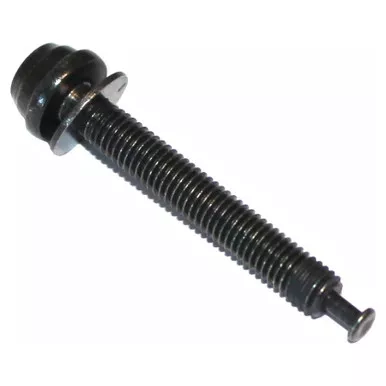 Shimano 105 BR-RS505 Hydraulic Caliper Fixing Bolt 48mm