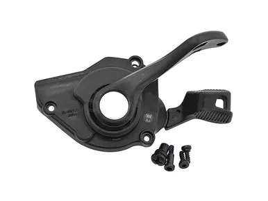 Shimano Deore XT SL-M8100 Shifting Lever Replacement Unit - Right