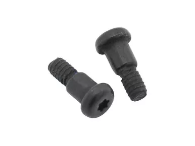 Shimano Dura-Ace Di2 ST-R9150 Switch Unit Fixing Screws