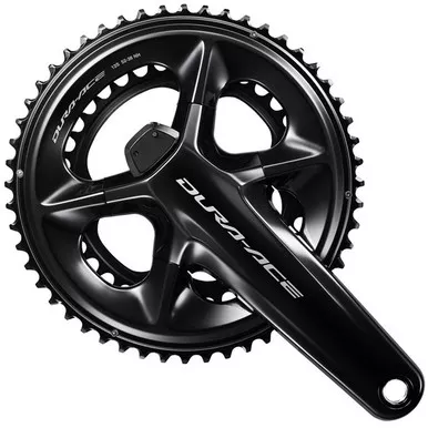 Shimano Dura-Ace FC-R9200 Power Meter Crankset