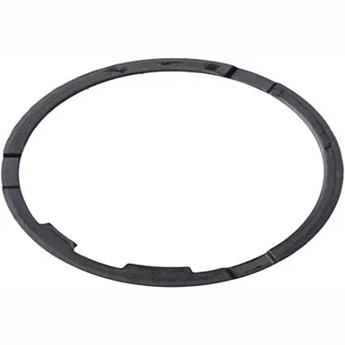 Shimano FH-9000 Low Spacer 1.85mm