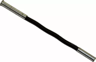 Shimano Nexus SG-3C41 81.85mm Push Rod