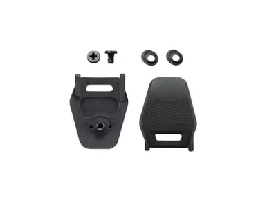 Shimano SH-RC902 Heel Pad Set