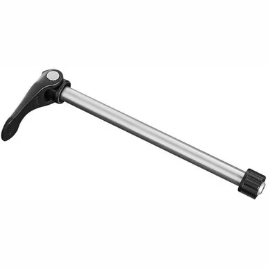 Shimano SM-AX56 Rear E-Thru Axle 142x12mm