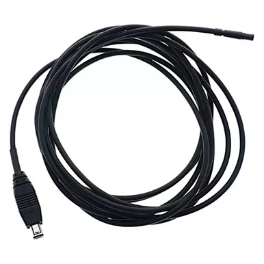 Shimano SM-PCE02 PC Link Cable SD-300 Type`