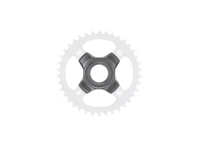 Shimano STEPS SM-CRE80-12-SB 4 Arm Spider