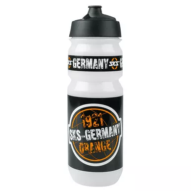 SKS Twist Bottle 750ml