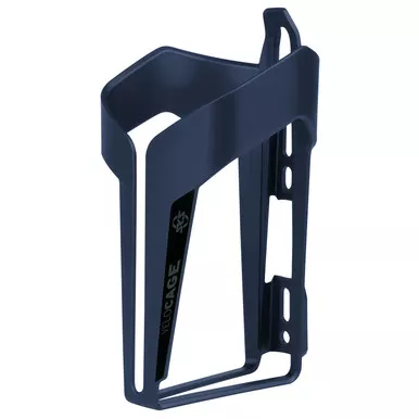 SKS VeloCage Sapphire Blue
