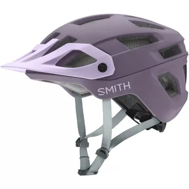 Smith Engage MIPS Helmet Matte Meteorite / Aura