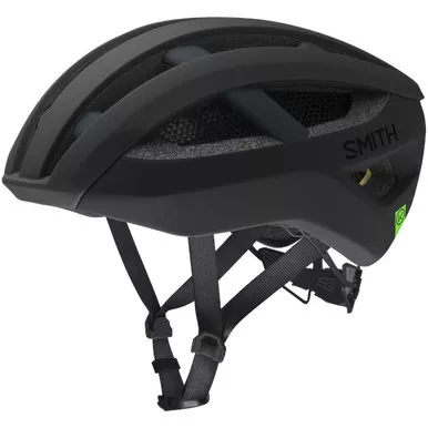 Smith Network MIPS Helmet Matte Black