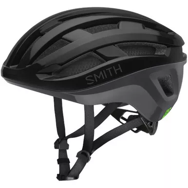 Smith Persist MIPS Helmet Black / Cement