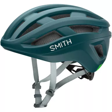 Smith Persist MIPS Helmet Matte Cenote