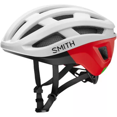 Smith Persist MIPS Helmet Matte White / Whiplash