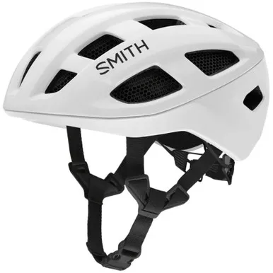 Smith Triad MIPS Helmet (CE) White / Matte White
