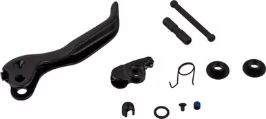 SRAM Guide R/DB5 Lever Blade
