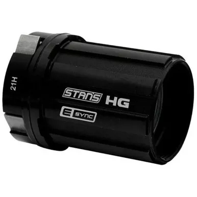 Stans NoTubes E-Sync Freehub Shimano HG