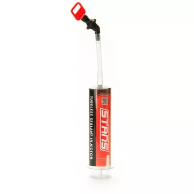 Stans NoTubes Tyre Sealant Injector 150mL