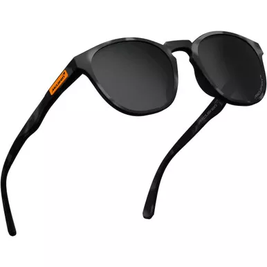 Sungod Miras McLaren F1 Team Collection