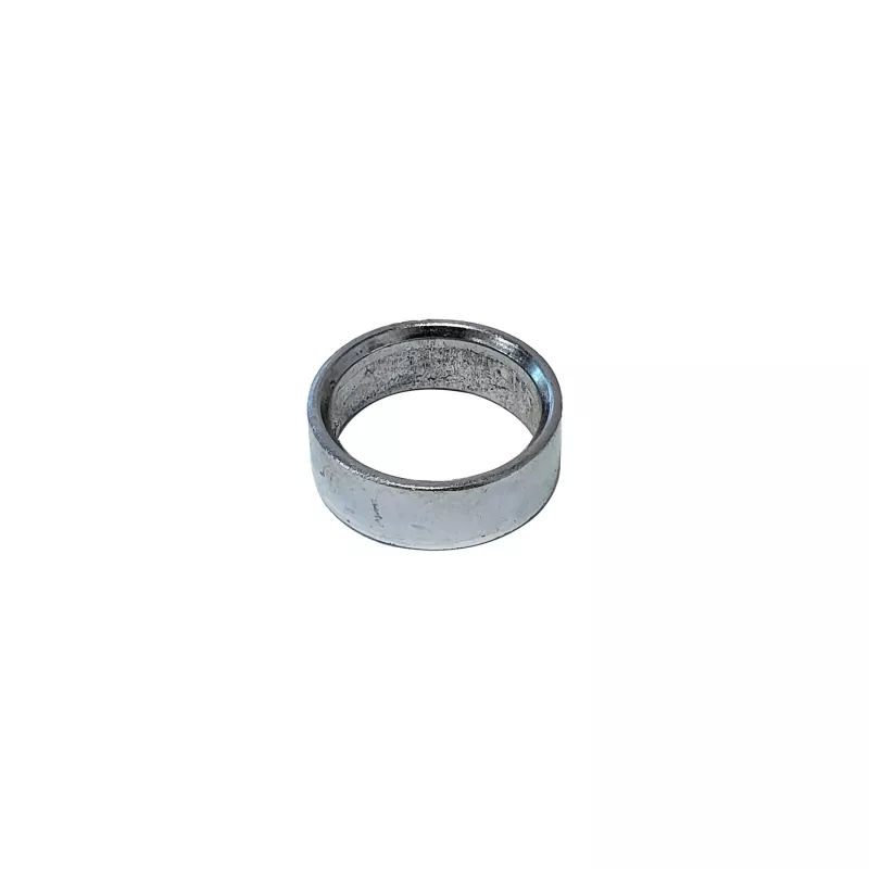 Sunlite F6 Trainer Replacement Parts Spacer #59