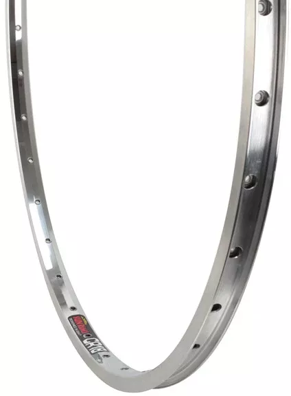 SunRingle CR18 29/700c Rim