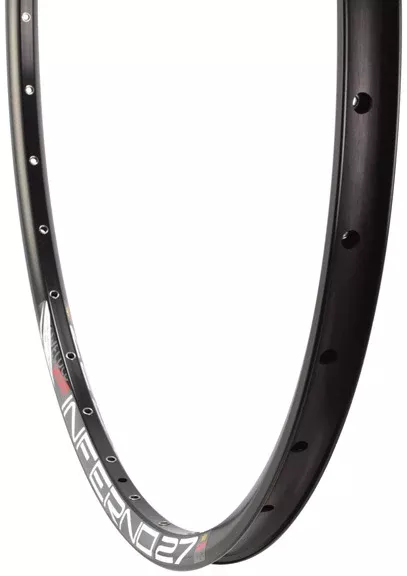 SunRingle Inferno 29 Disc Rim