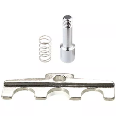 Super B Chain Holder Replacement for TB0CC65 Chain Tool