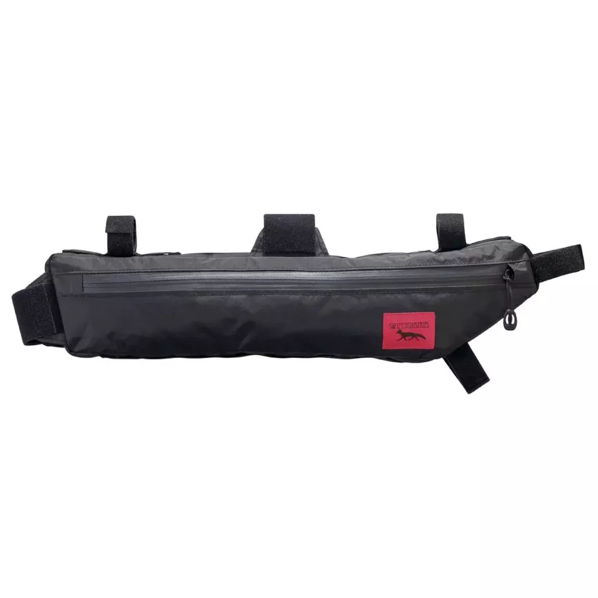 Swift Hold Fast Frame Bag