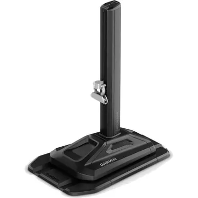 Tacx Alpine Gradient Simulator