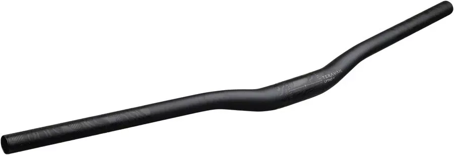 Teravail Lytho SE Handlebar - Aluminum