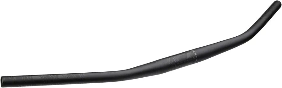 Teravail Swale Handlebar - Aluminum