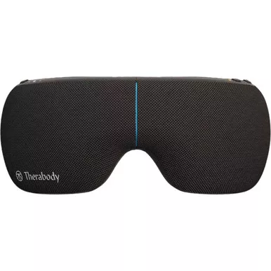 Therabody SmartGoggles 2nd Gen