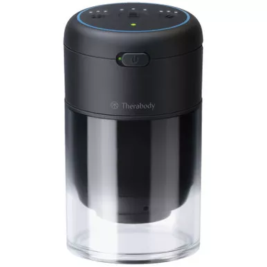 Therabody TheraCup Smart Cupping Device