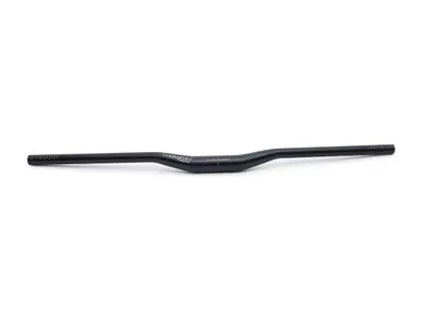 Thomson Carbon 35mm Handlebars