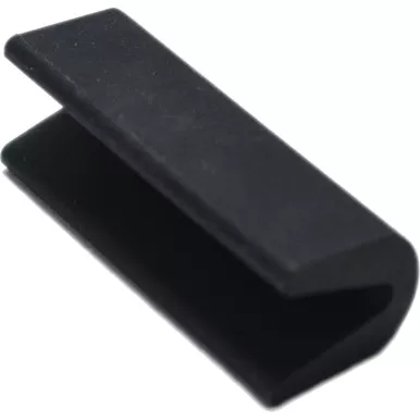 Tooo Cycling Aero Adaptor