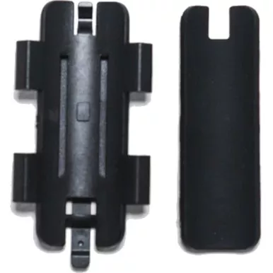 Tooo Cycling Mounting Bracket