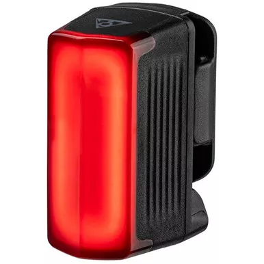 Topeak Beseen 30 Rear Bike Light