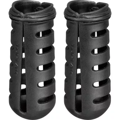 Topeak CO2 16g Cartridge Shell