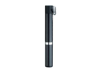 Topeak Micro Rocket CB Master Blaster