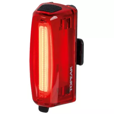 Topeak Redlite 80 Rear Bike Light