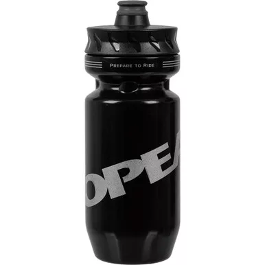 Topeak Water Bottle 600mL Black