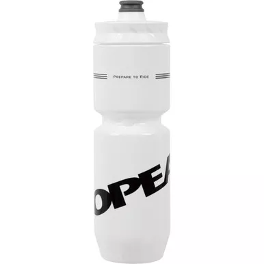 Topeak Water Bottle 800mL White