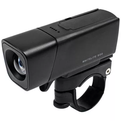 Topeak Whitelite 600 Front Bike Light