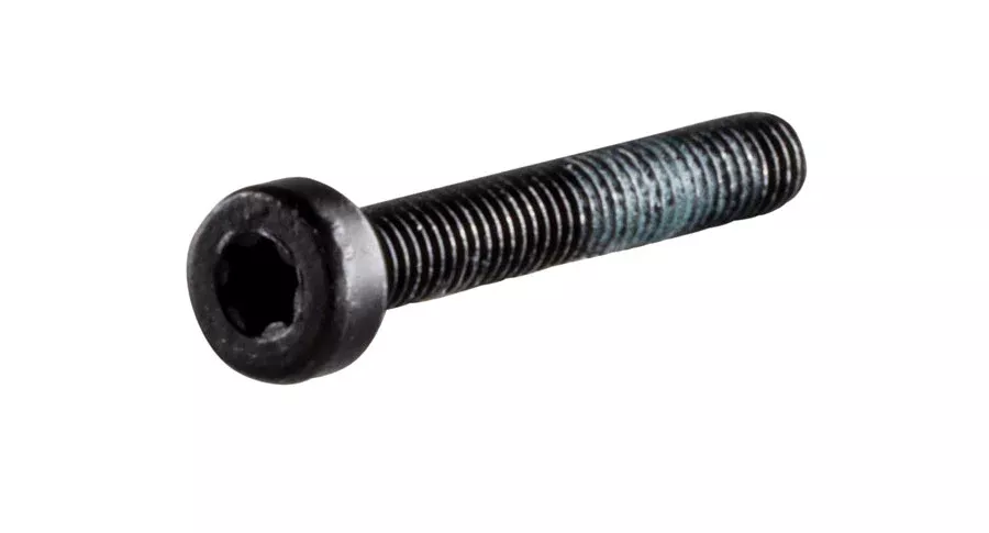 TQ Ebike HPR Display Screw